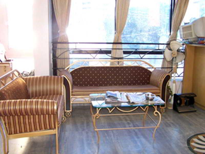 Hotel Jal Sagar Vadodara Esterno foto